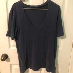 Truly Madly Deeply Top